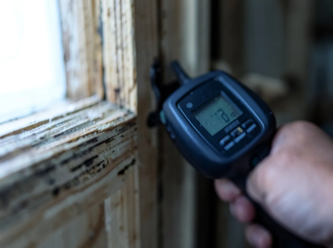 Water Damage Restoration Itasca, TX FAQs